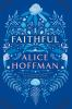 Book cover for "Faithful".