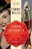 Book cover for "Terra incognita".