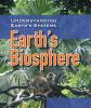 Book cover for "Earth's biosphere".