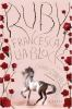 Book cover for "Ruby".