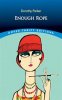 Book cover for "Enough rope".