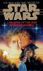 Book cover for "Children of the Jedi".