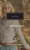 Book cover for "A thousand acres".