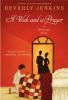 Book cover for "A wish and a prayer".