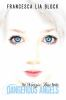 Book cover for "Dangerous angels".