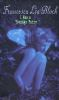 Book cover for "I was a teenage fairy".