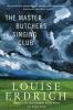 Book cover for "The Master Butchers Singing Club".