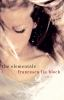 Book cover for "The elementals".