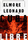 Book cover for "Cuba libre".