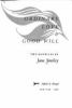 Book cover for "Ordinary love ; & Good will".
