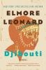 Book cover for "Djibouti : a novel".