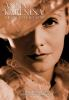 Book cover for "Anna Karenina".