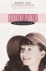 Book cover for "Dorothy Parker in her own words".