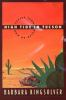 Book cover for "High tide in Tucson".