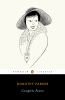 Book cover for "Complete poems".