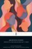 Book cover for "Abortion stories".