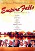 Book cover for "Empire falls".