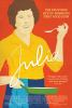 Book cover for "Julia".