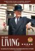 Book cover for "Living".