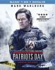 Book cover for "Patriots day".