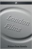 Book cover for "London Films".