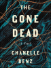 Book Cover for "The Gone Dead"