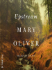 Book Cover for "Upstream"