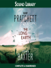 Book Cover for "The Long Earth"