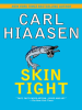 Book Cover for "Skin Tight"