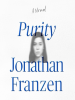 Book Cover for "Purity"