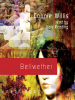 Book Cover for "Bellwether"