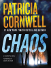Book Cover for "Chaos"
