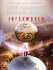Book Cover for "InterWorld"