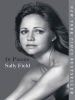 Book Cover for "In Pieces"