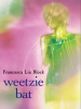 Book Cover for "Weetzie Bat"