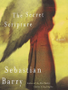 Book Cover for "The Secret Scripture"