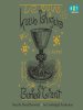 Book Cover for "The Buried Giant"