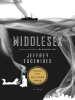 Book Cover for "Middlesex"