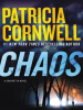 Book Cover for "Chaos"