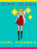 Book Cover for "Star Island"