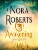 Book Cover for "The Awakening"