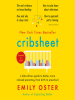 Book Cover for "Cribsheet"