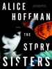 Book Cover for "The Story Sisters"