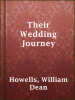 Book Cover for "Their Wedding Journey"